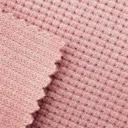 New Fashion Single Jersey Knitting Machine best